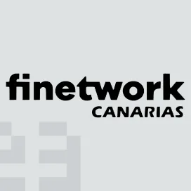 Finetwork